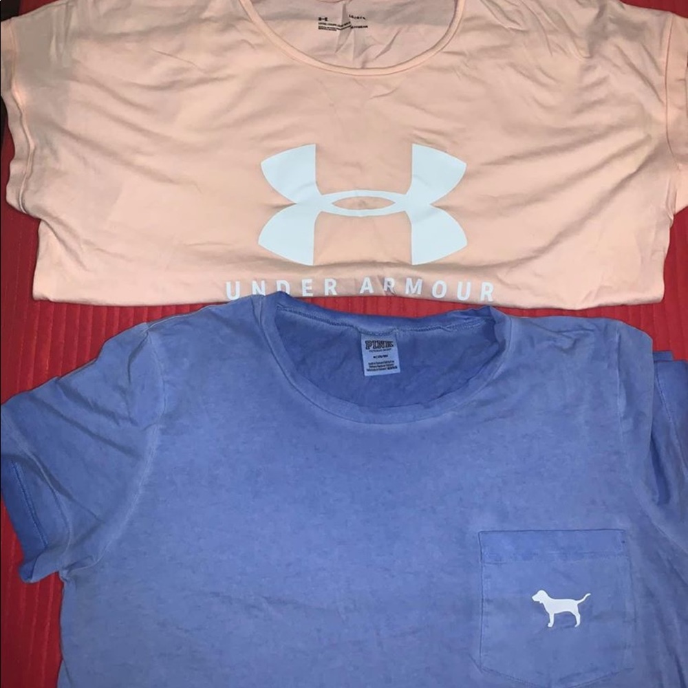 Tops